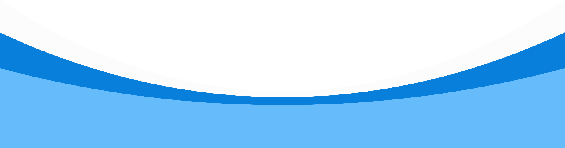 30064f05a43ccc3f20059ae0ba0ba589-sz_64096.png