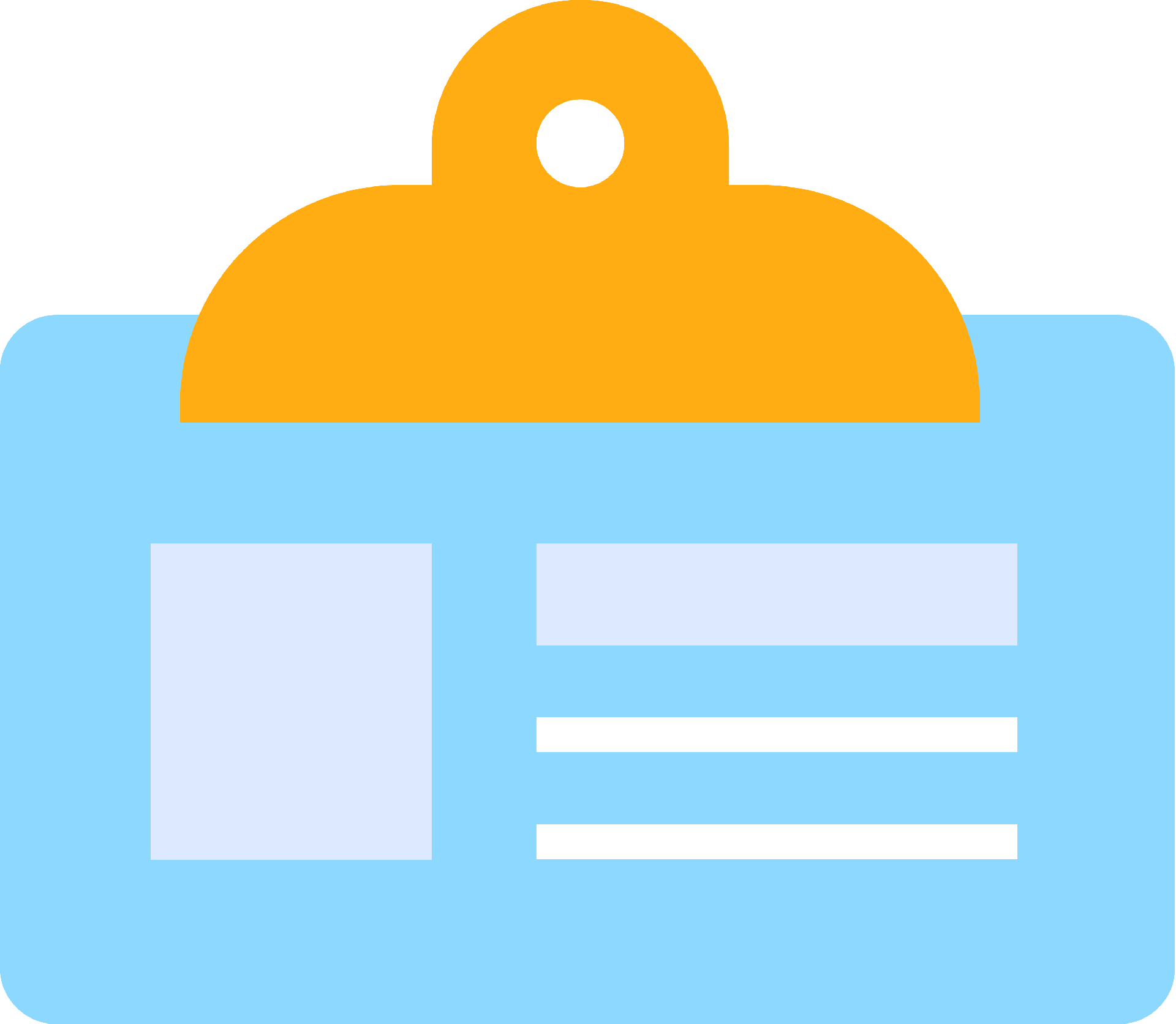 860e3eb1137772086949c054fc3e729a-sz_89190.png